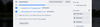 Trello5.png