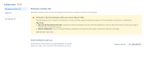 trello3.jpg