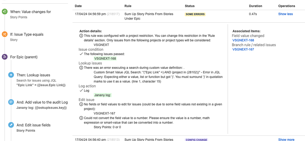 Screenshot 2024-04-17 at 4.59.18 PM.png