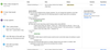 Screenshot 2024-04-17 at 4.59.18 PM.png