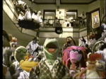 giphy