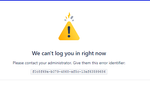 error_wiki.png