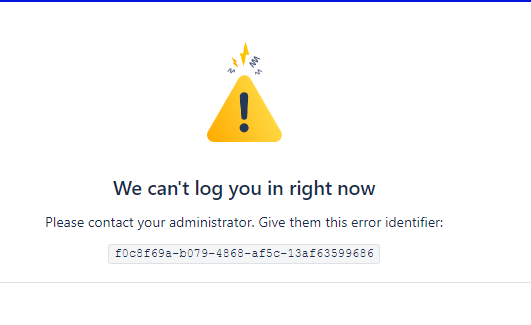 error_wiki.png