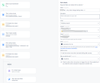 Screenshot 2024-04-17 155930.png