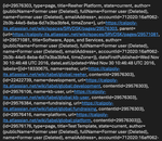 Public (Jordan Moir)