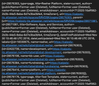 Screenshot 2024-04-17 at 3.24.20 PM.png