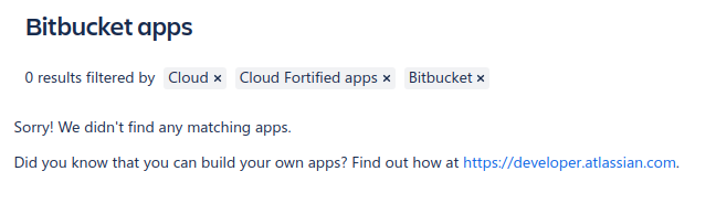 bitbucket-apps.png