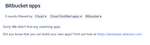 bitbucket-apps.png