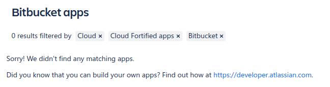 bitbucket-apps.png