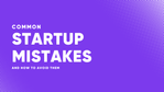 Blog Banner for Website.png