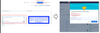Screenshot 2024-04-17 at 5.10.14 PM.png