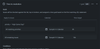 Screenshot 2024-04-18 095341.png