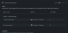 Screenshot 2024-04-18 095805.png