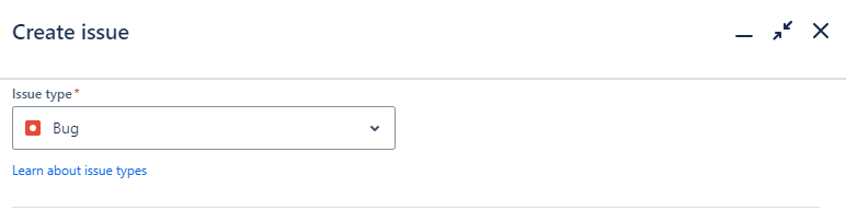 Screenshot 2024-04-18 112945.png