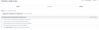 Workflow notification OK.jpg