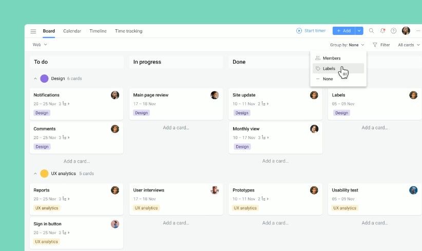 Снимок экрана 2024-04-18 103644.jpg