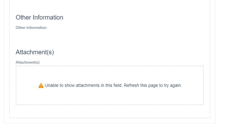 WeChat Screenshot_20240418154535.jpg