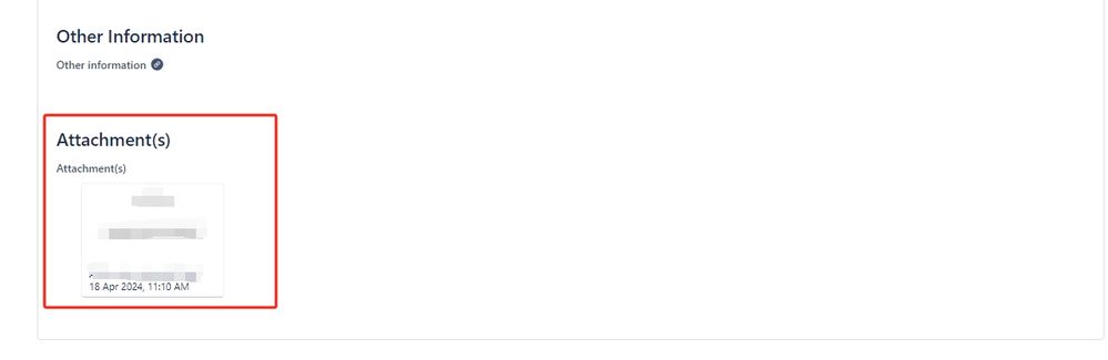 WeChat Photo Editor_20240418154751.jpg