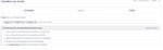 Workflow Notification not OK.jpg