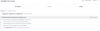 Workflow Notification not OK.jpg