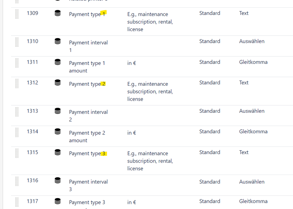 Screenshot 2024-04-18 081304.png