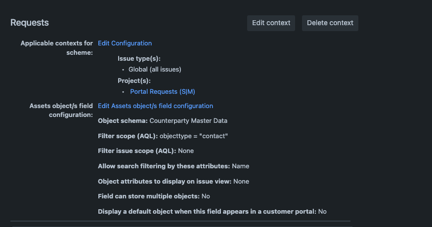 Screenshot 2024-04-18 at 09.21.24.png