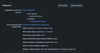 Screenshot 2024-04-18 at 09.21.24.png