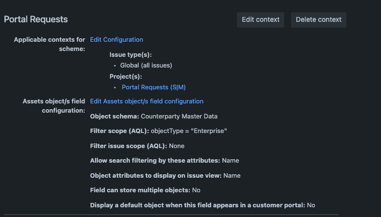 Screenshot 2024-04-18 at 09.26.22.png