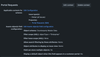 Screenshot 2024-04-18 at 09.26.22.png
