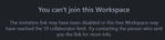 trello.png