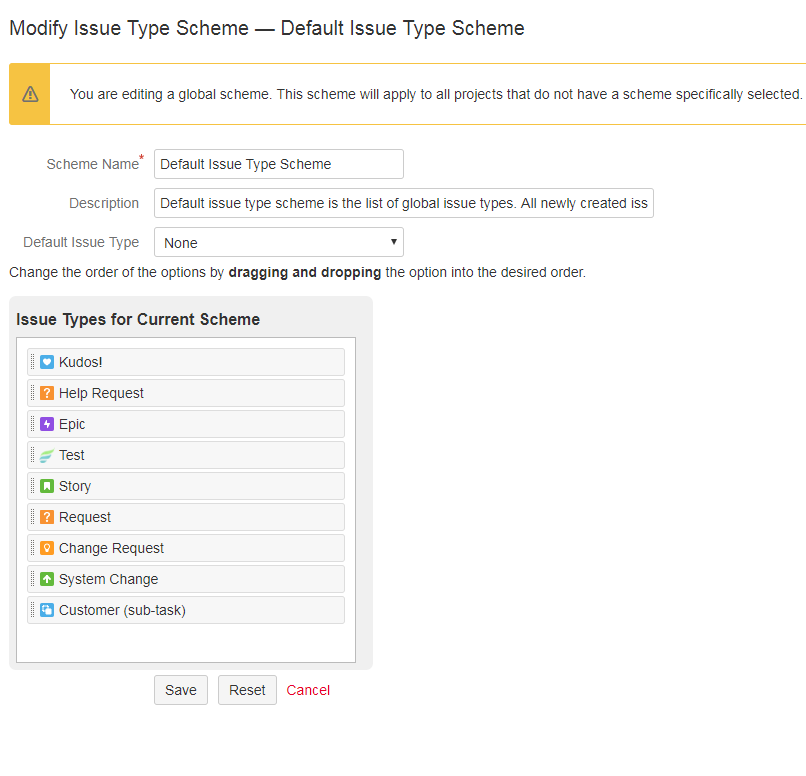 2017-07-14 11_48_48-Modify Issue Type Scheme - JIRA Staging.png