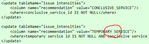 SourceTree_underscore_maximised_marked.PNG