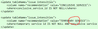 SourceTree_underscore_maximised_marked.PNG