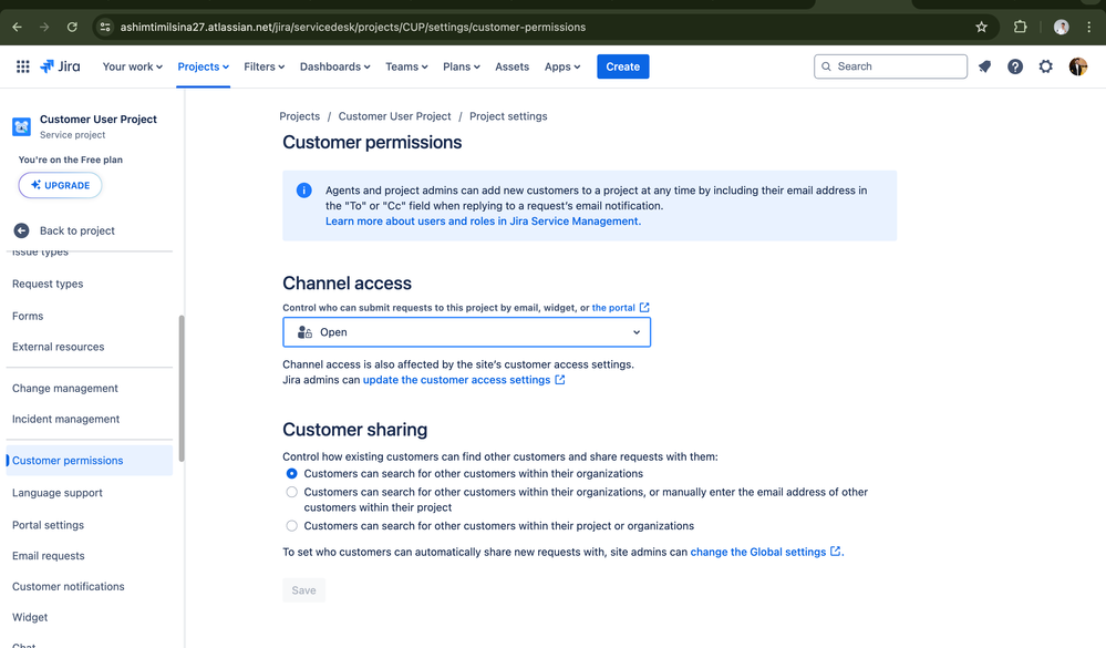 Screenshot 2024-04-18 at 15.20.51.png