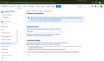 Screenshot 2024-04-18 at 15.20.51.png