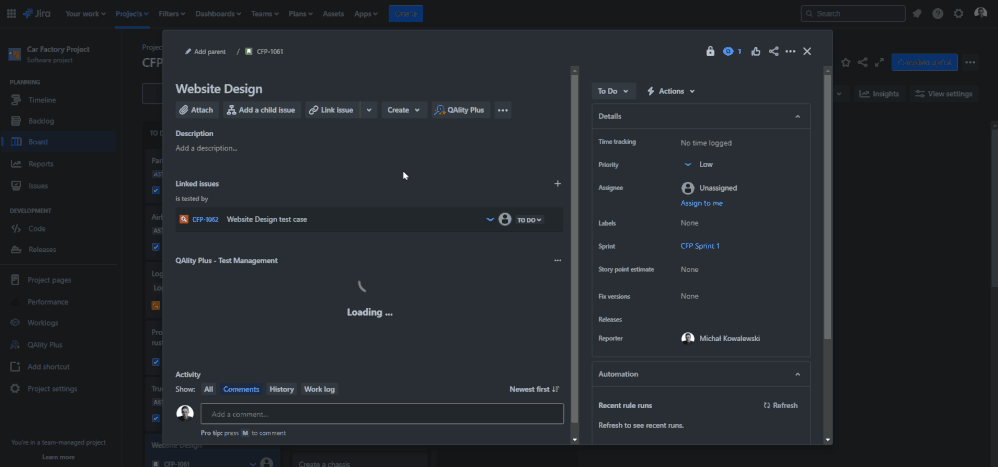 Story Community 2.gif