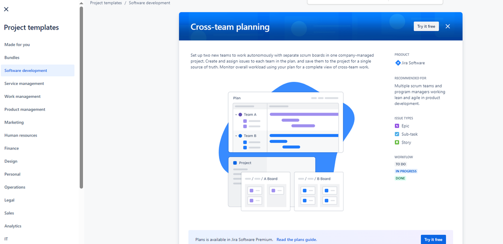 MicrosoftTeams-image (45).png