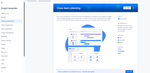 MicrosoftTeams-image (45).png
