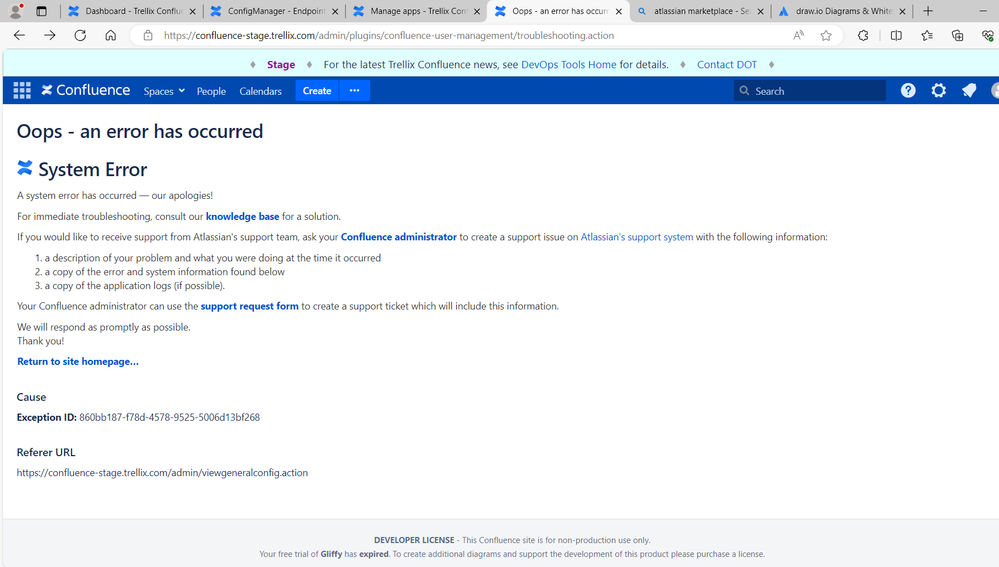 troubleshoot confluence.PNG
