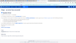 troubleshoot confluence.PNG