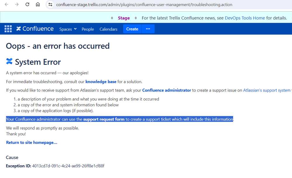 troubleshoot confluence.PNG