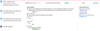 Screenshot 2024-04-18 at 6.47.07 AM.png