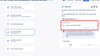 Screenshot 2024-04-18 at 12.53.03.png