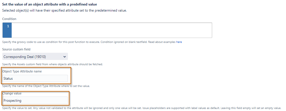 Asset_Post Function set value to object.png