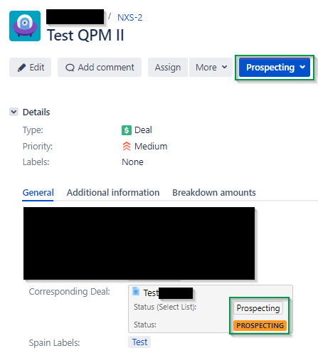 Screenshot from Deal.png