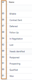 Asset_Status IDs available.png