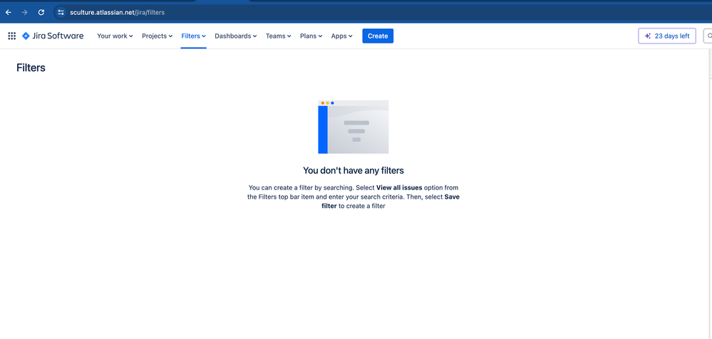 Screenshot 2024-04-18 at 12.53.35.png