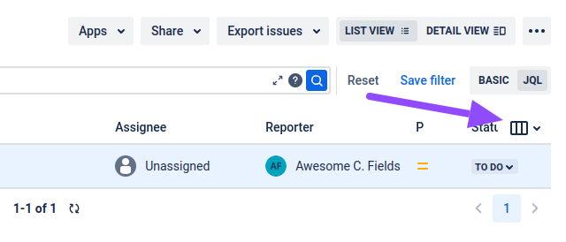 Issue-navigator-Jira.png