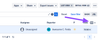 Issue-navigator-Jira.png