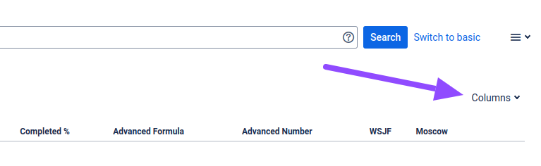 Issue-navigator-Jira_old.png